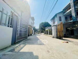 lô đất đẹp như phượng thượng, long hưng, văn giang, hưng yên