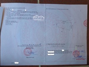 hàng cực hiếm lô góc 2 mặt đường, trung tâm phú cường tp hưng yên