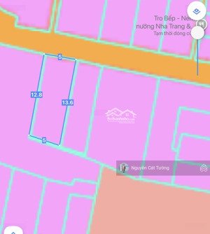 bán nhà hxh _4 tầng btct _ 5x14m _vuông vức _ ngay ngã tư hàng xanh.