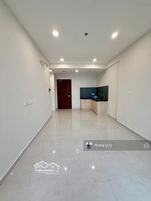 [sang nhượng] chính chủ cần ra nhanh căn hộ 1pn tầng cao view đẹp chỉ 2tỷ cc the emerald golf view