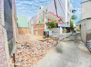 chủ cần bán lô đất kiệt 3m bình an 7 - hòa cường bắc- hải châu- đà nẵng