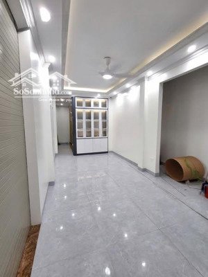 bán nhà trần phú hà đông dt 34m x 6t x mt 4m giá 11,3 tỷ có thương lượng