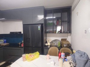 bán nhà mp lý thường kiệt hà đông dt 40m x 4t x mt 4m giá 15,5 tỷ có thương lượng