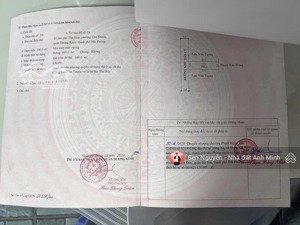 - ngay đầu ngõ 125 tân thành - chỉ sau nhà mặt đường ngã tư