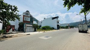 a474. bán đất đường đệ ngang 5m vuông vắn đường 20m - 7 tỷ 312 triệu