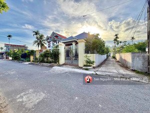 - bán lô đất giá f0 tại tổ 12 hòa nghĩa - dương kinh.