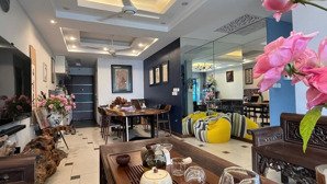 bán gấp chung cư cao cấp tòa spring 47 nguyễn tuân, thanh xuân. 108m2 3pn. 8,17 tỷ