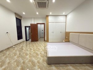 bán nhà riêng chỉ 10m, ô tô tránh, kd 9pn, 5wc, 50m2, 11,5 tỷ tại mỹ đình 1, nam từ liêm, hà nội