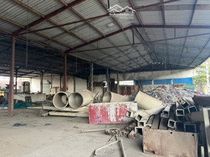 xưởng 32.000m² ngay ql51 đồng nai,128 tỷ, 10.000m2 nhà xưởng hoàn công (nhận ký gửi mua bán xưởng)