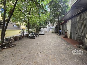 chỉ với 28 tỷ ! sở hữu ngay căn nhà 86m2 phố lê trọng tấn, thanh xuân.