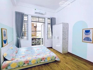 nhà mới mỹ đình 5 tầng nhỉnh 7 tỷ vài bước ra ô tô tránh | cơ hội vàng không thể bỏ lỡ!!!