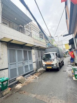 nhà bán , 4tầng ,67m2,lê đình cẩn, hẻm ôtô vô nhà,giá chỉ hơn 5 tỷ gọi ngay:mr hoàng xem ngay kẻo