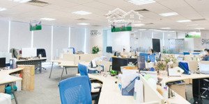 bán nhà mặt tiền đường nguyễn chí thanh 8.12 x 17m tiện xây mới kinh doanh mua bán các ngành