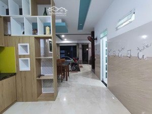bán nhà 3 tầng mê đúc kiên cố hẻm nguyễn xiển, p.bắc nha trang