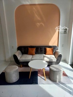 le thuc hoach hxh 6m 2 tầng chỉ 3. tỷ (tl)