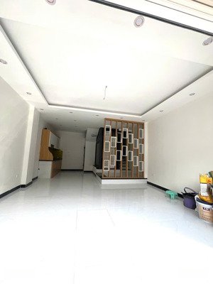 cc bán nhà xây mới, oto, 5 tầng, thang máy, 41m2 tại thanh lãm, phú lãm, hà đông, 7,15 tỷ