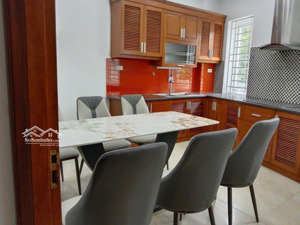 ngọc thụy- nguyên căn sạch đẹp - 5 ngủ - full đồ - 15tr