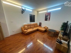 tài chính hơn 6 tỷ nhà đẹp tam trinh- tiện ích bủa vây- 36m