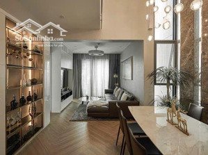 căn hộ 3pn, 2wc tại feliz en vista, 16 tỷ, 132m2, q2, hcm - hàng hiếm!