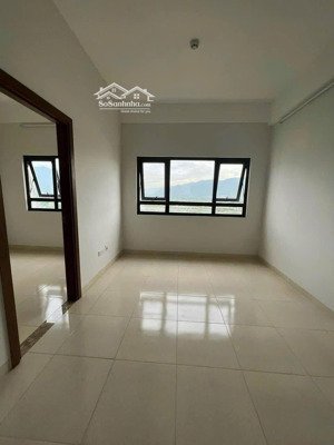 căn góc thương mại chung cư ssh07 hà quang 1 cần bán giá chỉ 2,48 tỷ