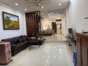 bán nhà mỹ đình, nam từ liêm - thoáng sáng, nội thất đẹp, kinh doanh, ô tô, 45 m2, 10,9 tỷ