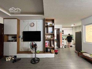 bán chung cư ct3 bộ tư lệnh thủ đô yên nghĩa : 80m2, 3pn giá 3.7tỷ