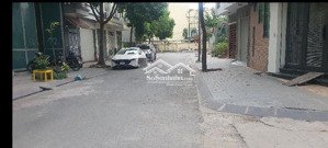 hiếm có nhà 5 tầng, căn góc cực đẹp phố ngô gia tự diện tích: ~38m2.giá 5,5 tỷ,