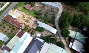 cần bán đất thổ cư sân bay long thành. cách sân bay 3km . gần các tuyến đường huyết mạch.