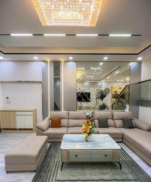 cực hiếm !! thanh nhàn trung - phân lô gara ô tô - kinh doanh - 5 tầng thang máy - 14.x t.ỷ