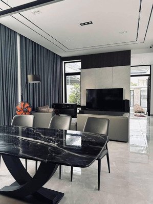 hiếm !! kim ngưu - gara ô tô - ngõ thông - kinh doanh - 5 tầng thang máy - 14.x t.ỷ