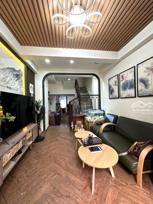 nhà đẹp giá tốt ngay phạm văn hai, tân bình, diện tích 44m2, full nội thất, shr, giá tl