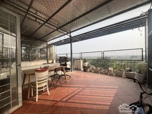 gấp bán nhà siêu hiếm giảm liền chỉ 11.2 tỷ trần khát chân 80m 5 tầng mặt tiền 4.2m hai bà trưng