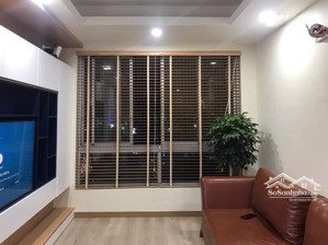 bán căn hộ chung cư central plaza, 91 phạm văn hai, 5,5 tỷ, 90m2, 3pn, 2wc