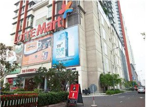 cho thuê the everich q11 r1 tầng 16, 150m, 3pn full nt. giá 26tr/tháng, ở liền. lh: 0835,49,8888