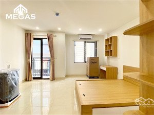 cho thuê phòng trọ tại đường xuân đỉnh, 4,5 triệu, 30 m2