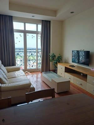 bán căn hộ đẹp tại cộng hòa plaza, 70m2, 2pn, 2wc, 4,1 tỷ, (chủ nhà cần tiền kinh doanh bán gấp)