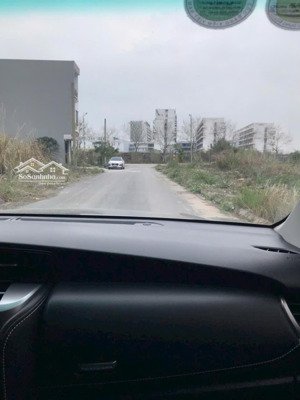 đất gần bệnh viện việt đức 2 cơ hội vàng đầu tư