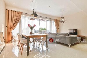 tin thật 100% - tổng hợp full giỏ hàng 100 căn hộ cho thuê giá rẻ t9/2025, đủ loại hình căn hộ