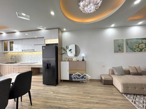 bán căn chung cư hh2 linh đàm, 3,15 tỷ, 68m2, 2pn, 2wc, full nội thất tầng trung