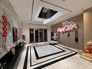 sos! nhà đẹp full nội thất 70m2 giá chỉ 4tỷ8 tl ngay trần não, phường bình an, quận 2 sổ hồng riêng