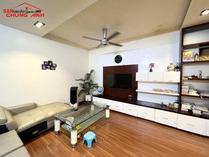 căn hộ chung cư hạ long dc - vị trí đẹp, giá tốt.