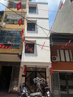 bán nhà mặt phố thanh yên, phúc tân, hoàn kiếm vị trí vàng, giá trị vượt trội. 73m2