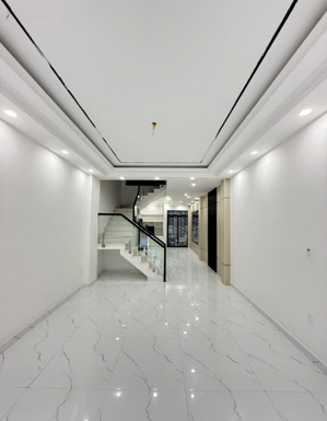 nhà khu phân lô tam kỳ, a51 hồ sen, vĩnh niệm, lê chân, hp.