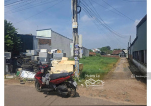 cơ hội vàng đầu tư - lô đất siêu đẹp gần sân bay long thành, đường 25c & maguda!