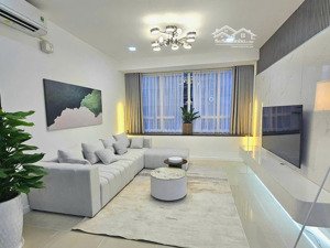 cho thuê căn hộ chung cư âu cơ tower, tân phú dt 88m2 3pn 2wc giá 10tr /th. lh: đức