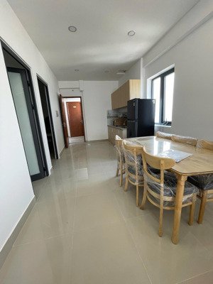 bán căn hộ napoleon castle 3pn 2wc 72m full nội thất gần như mới giá chỉ 2,9 tỷ