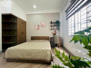 1 Phòng ngủ giá siu yêu ngay Cộng Hoà đang trống sẵn có thể ở được 3-4 người