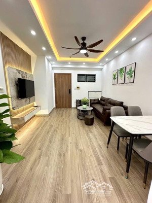 bán căn hộ giá tốt ct11 kim văn kim lũ căn hộ ct11 diện tích: 63m thiết kế 2pn, 2wc