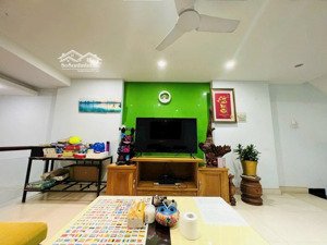 6,6 tỷ nhà 4 tầng đường ô tô thông bình trưng quận 2 - 62m2 nhà đẹp xd 225m2 sàn hoàn công