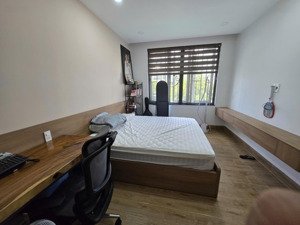 chỉ 8,9 tỷ sở hữunhaf 3 tầng mới. đẹp 100m2 ngang 5m đường t9. kđt an bình tân. nha trang